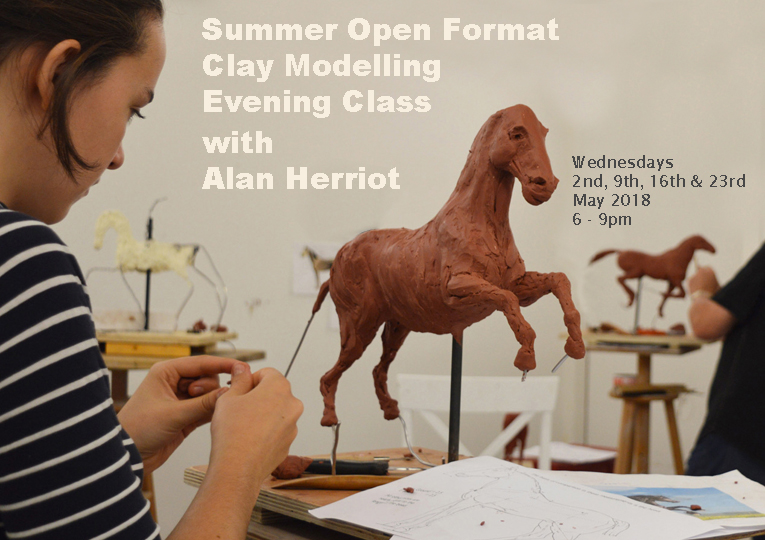 Summer course